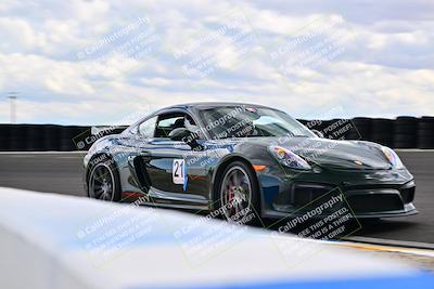 media/Mar-30-2025-Audi Club (Sun) [[b708a45994]]/Y group/Session 3 (Turns 5 and 6)/
